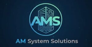 amsystemsolutions-logo