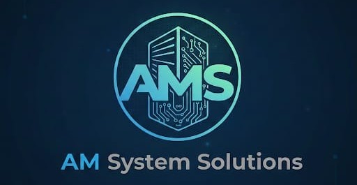 amsystemsolutions-logo