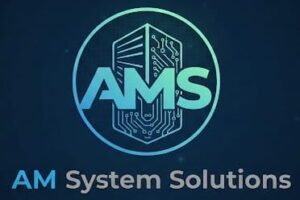 cropped-amsystemsolutions-logo.jpeg