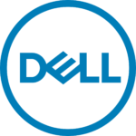 Dell_logo_2016.svg