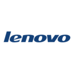 lenovo-logo